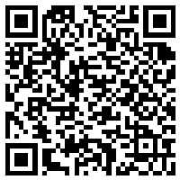 QR Code for bitcoin:bitcoin:bitcoin:bitcoin:litecoin:LMCFCK3SGesCioaNTFrxVArFSvyzMMspFs