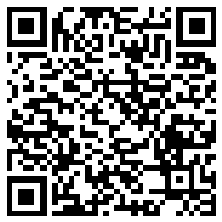 QR Code for bitcoin:bitcoin:bitcoin:bitcoin:litecoin:LMCHad3883h5HTZrvefsPbWJ4ySWjtgMaP