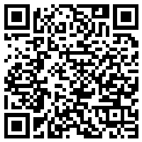 QR Code for bitcoin:bitcoin:bitcoin:bitcoin:litecoin:LMCLGifuyQgvmSHn5UcMKN5bFP4rDPEoS5