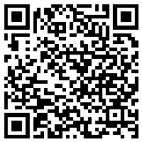 QR Code for bitcoin:bitcoin:bitcoin:bitcoin:litecoin:LMCMHHCWjcdvbh4dWCvWyoVhPMtauJYyAx