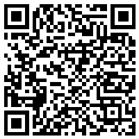 QR Code for bitcoin:bitcoin:bitcoin:bitcoin:litecoin:LMCP2m5343RFba61SSSSSD7tRLagFfmS3L