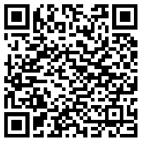 QR Code for bitcoin:bitcoin:bitcoin:bitcoin:litecoin:LMCS94waxYn2mZmEdXYvLtDkE4Ki76moCe