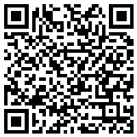 QR Code for bitcoin:bitcoin:bitcoin:bitcoin:litecoin:LMCSaoY23q1nPs7aX1caXnVLRzABuBjZb2