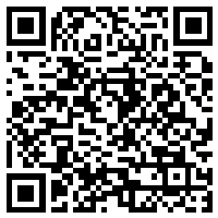 QR Code for bitcoin:bitcoin:bitcoin:bitcoin:litecoin:LMCUmCDEEGmrcqGCnU5B4yHxa4i5uAUtEV