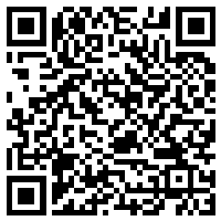 QR Code for bitcoin:bitcoin:bitcoin:bitcoin:litecoin:LMCY9nD4cFPKPKHFuawk7vCsx1SiMJGFxX