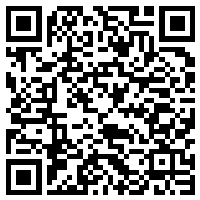 QR Code for bitcoin:bitcoin:bitcoin:bitcoin:litecoin:LMCYwyfvVT6LmJs9SGGH46d9Qp1ZZUkEpN