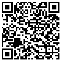 QR Code for bitcoin:bitcoin:bitcoin:bitcoin:litecoin:LMCZ9vGPgnUgetjsWSFx2nmdbjFVAyhHT7
