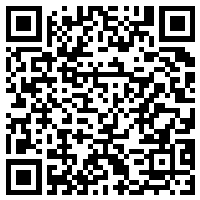 QR Code for bitcoin:bitcoin:bitcoin:bitcoin:litecoin:LMCZJFtyPm9zGkAkENGWFFuteWabU47ZNM