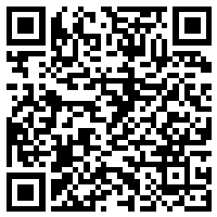 QR Code for bitcoin:bitcoin:bitcoin:bitcoin:litecoin:LMCbKvTixbqcswKyXYVbc4xdDN5UtmdPot