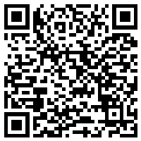 QR Code for bitcoin:bitcoin:bitcoin:bitcoin:litecoin:LMCbhLpiB8V67UGYhnCmXGEc7Ap5gCF85a