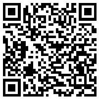 QR Code for bitcoin:bitcoin:bitcoin:bitcoin:litecoin:LMCe7b9emrbLQHiXDMbfWCMyg3GjU9E7br