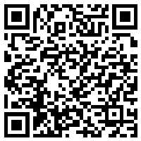 QR Code for bitcoin:bitcoin:bitcoin:bitcoin:litecoin:LMCeZ2WAR8fN1V8Jauj6FC7YQLdLtpdyp9