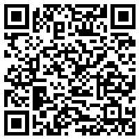 QR Code for bitcoin:bitcoin:bitcoin:bitcoin:litecoin:LMCf5iX69JjVcjrfExeeQ2E74K7H6yDVwY