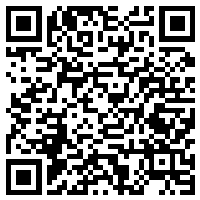 QR Code for bitcoin:bitcoin:bitcoin:bitcoin:litecoin:LMCg2hbvS4dEhTjTfDmKE3xLvVCz71YdaF