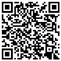 QR Code for bitcoin:bitcoin:bitcoin:bitcoin:litecoin:LMCmmET2CB9n82WAP4wDVw9CSYXaJ8YA9s