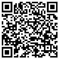 QR Code for bitcoin:bitcoin:bitcoin:bitcoin:litecoin:LMCoKQMeeUa5jgZGG1sJzConRfqDsGTFpR
