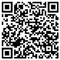 QR Code for bitcoin:bitcoin:bitcoin:bitcoin:litecoin:LMCpKc8V4BxDAtcH7ebbKAHigg2VSHmiW2