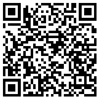 QR Code for bitcoin:bitcoin:bitcoin:bitcoin:litecoin:LMD4R8imCpyu38tqAFRCQTepiAp7Jxmo7v