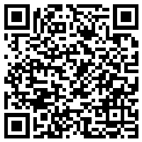 QR Code for bitcoin:bitcoin:bitcoin:bitcoin:litecoin:LMDABCfzqUSLE5a2s84WNnVVMg9ZTSsP7K