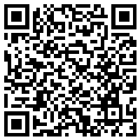 QR Code for bitcoin:bitcoin:bitcoin:bitcoin:litecoin:LMDF65uuUhcppugPP6DQ4rvstSsj8qUc3W