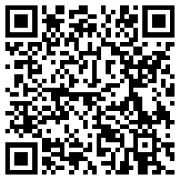 QR Code for bitcoin:bitcoin:bitcoin:bitcoin:litecoin:LMDGAfEHZP53mun7rqEjRrbqi3PPA5PC6D