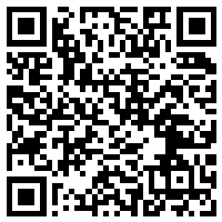 QR Code for bitcoin:bitcoin:bitcoin:bitcoin:litecoin:LMDJmt3t4Cu5tEujM3HZFP5AWECsr77j1k