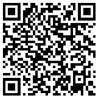 QR Code for bitcoin:bitcoin:bitcoin:bitcoin:litecoin:LMDKDofnf27MbSvMspFpWS54knRVVBi42N