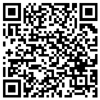 QR Code for bitcoin:bitcoin:bitcoin:bitcoin:litecoin:LMDKSWpSyLCDVpSxyJC65ERbg28mYHLZQD