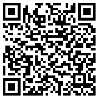 QR Code for bitcoin:bitcoin:bitcoin:bitcoin:litecoin:LMDL9c91PR3RMz8dEhktq4YcZeWCh9sE82
