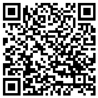 QR Code for bitcoin:bitcoin:bitcoin:bitcoin:litecoin:LMDP4SNScig3RTPHyv8fxqjJ6wD8aKKUa6