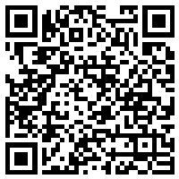 QR Code for bitcoin:bitcoin:bitcoin:bitcoin:litecoin:LMDQmGfhUYCvibtn6SpVTahPgMH1MBbnDZ