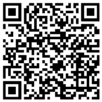 QR Code for bitcoin:bitcoin:bitcoin:bitcoin:litecoin:LMDa2z1zbpQwgMvRNA9SAnaunTYVmMu9qw
