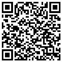 QR Code for bitcoin:bitcoin:bitcoin:bitcoin:litecoin:LMDbLPZTbug6L25KUk97WXSDmEVXoKk3eS