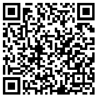 QR Code for bitcoin:bitcoin:bitcoin:bitcoin:litecoin:LMDcPYFJSERRWk11LJ8LMVF8LScad5PwTE