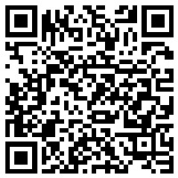 QR Code for bitcoin:bitcoin:bitcoin:bitcoin:litecoin:LMDfRF6yUXFNBSBBeqFSSC5jwtAscwnZoK