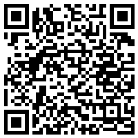 QR Code for bitcoin:bitcoin:bitcoin:bitcoin:litecoin:LMDjRsscnJdVfv5TpAd4ZbY6TdbfL1kAXc