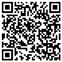 QR Code for bitcoin:bitcoin:bitcoin:bitcoin:litecoin:LMDoLweLnjuCiJLzjDKZPyCNW57LSarHLS