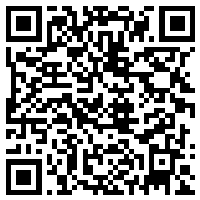 QR Code for bitcoin:bitcoin:bitcoin:bitcoin:litecoin:LMDyP8Uu2ceNbcwStpdjewPLLTtoxCSD4g