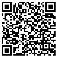 QR Code for bitcoin:bitcoin:bitcoin:bitcoin:litecoin:LMDzBCJCGCWBwetdnjxwmGJCXoDynFSn5S