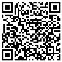 QR Code for bitcoin:bitcoin:bitcoin:bitcoin:litecoin:LME4FQuPEuC4mLS2Ab4cCb1NcDbDupYrHn