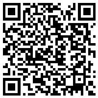 QR Code for bitcoin:bitcoin:bitcoin:bitcoin:litecoin:LMEF1hFjodLsRjFjyR4XpgCK4SSq8DecRP