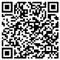 QR Code for bitcoin:bitcoin:bitcoin:bitcoin:litecoin:LMEGAxLvnEF4xJKywjUafYkXms7AVkLc65