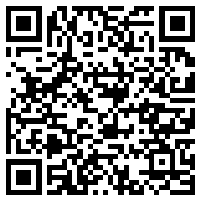 QR Code for bitcoin:bitcoin:bitcoin:bitcoin:litecoin:LMEHVf3dreaLsy472PdDHBqiqnTfPBYDpx