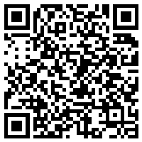 QR Code for bitcoin:bitcoin:bitcoin:bitcoin:litecoin:LMEJwzv4dcevyTo4MBsiDBRfGKVYUGuVWD