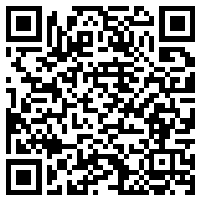 QR Code for bitcoin:bitcoin:bitcoin:bitcoin:litecoin:LMEMgFnPZsD4E8yn612He9aJC3uGoet3FN