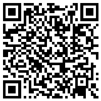 QR Code for bitcoin:bitcoin:bitcoin:bitcoin:litecoin:LMEPnMeF44QvJmT8csYFsRa518BfFTTDTi