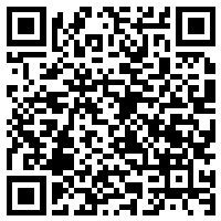 QR Code for bitcoin:bitcoin:bitcoin:bitcoin:litecoin:LMEQJJSYhbcUnEbEAdBo6ux3FnhYUSLigU