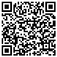 QR Code for bitcoin:bitcoin:bitcoin:bitcoin:litecoin:LMESYv9JFm7xbtPhmoMPzVUt6rogGGj8iH