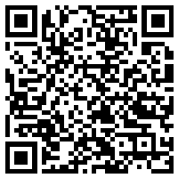 QR Code for bitcoin:bitcoin:bitcoin:bitcoin:litecoin:LMETAoQa8iLenSCz4RuSrzvyBo5teUNZ9Q