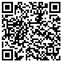 QR Code for bitcoin:bitcoin:bitcoin:bitcoin:litecoin:LMEXXY18RLNNiWPBDJSXrSf8w5WNgvzkJM
